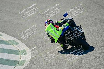 media/Dec-12-2025-2WTD (Fri) [[7c7cc9b1da]]/A Group/Session 3/